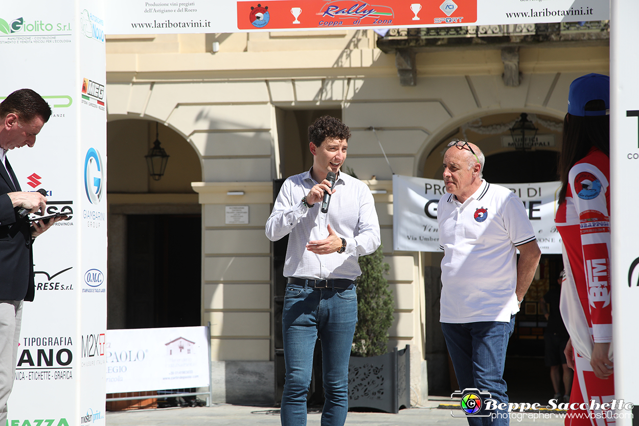 VBS_2797 - Rally Nazionale Il Grappolo 2024 - Premiazione.jpg